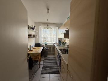 Bremerhaven Wulsdorf Weserstraße 238