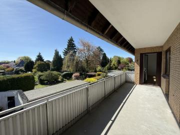 Bremerhaven Wulsdorf Nettelbeckstraße 14