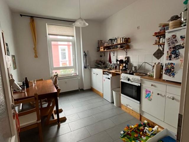 Bremerhaven Geestemünde Düppelstraße 2