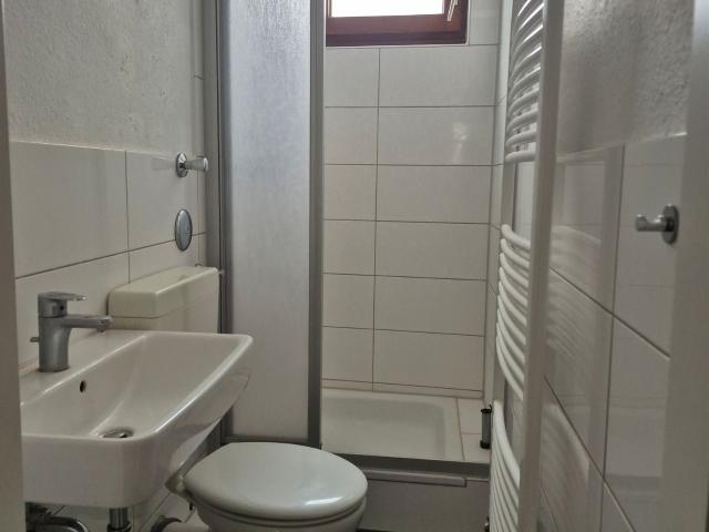 Bremerhaven Geestemünde Grashoffstraße 24