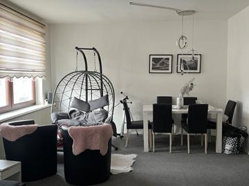 Apartment for rent in Geestendorf - Keller