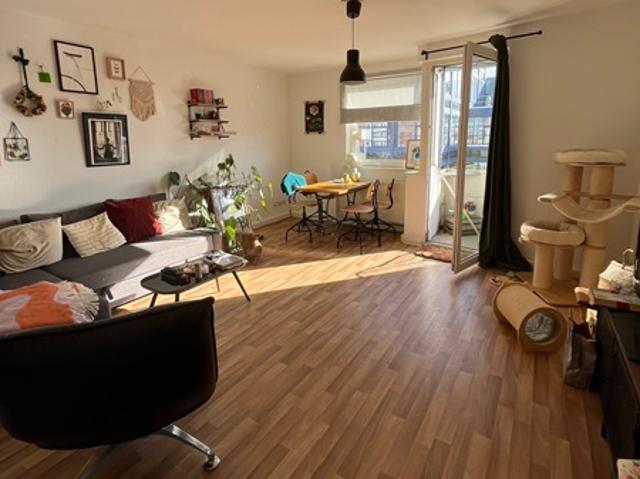 Bremerhaven Mitte Fährstraße 16