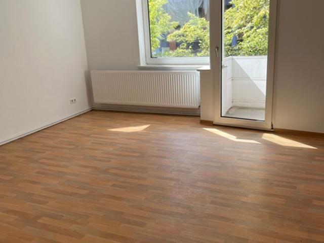 Bremerhaven Mitte Fährstraße 16