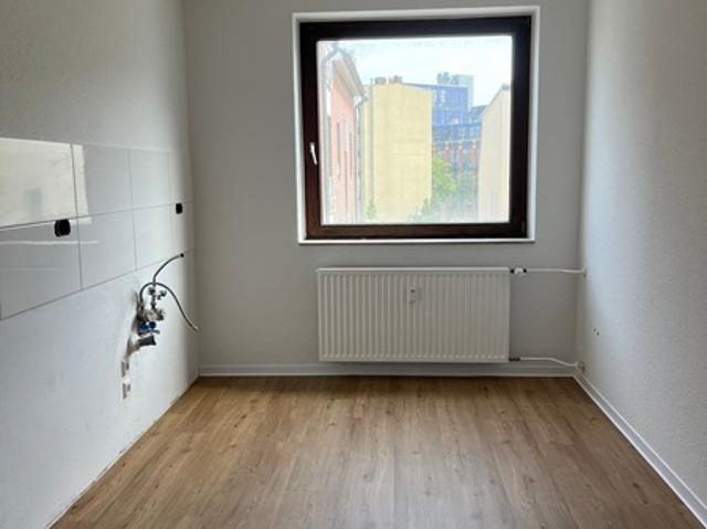 Bremerhaven Mitte Löningstraße 5