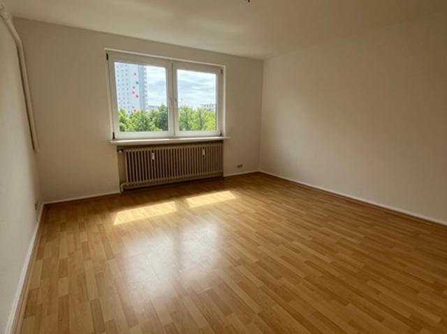 Bremerhaven Mitte Marienstraße 3