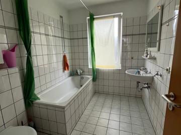 Bremerhaven Mitte Osterstraße 9
