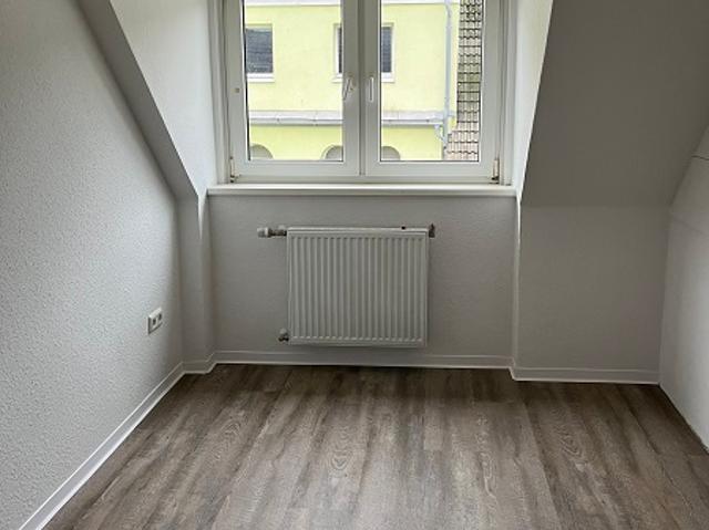 Bremerhaven Mitte Rutenbergstraße 9