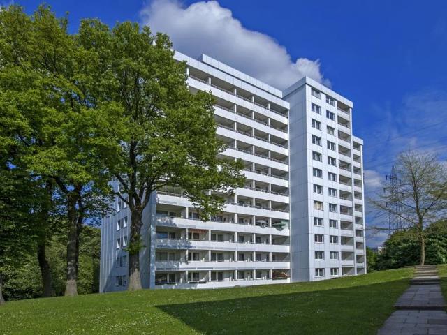 Bremsheide 101/103, 58638 Iserlohn