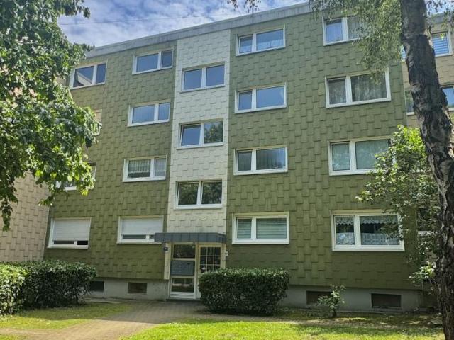 Bremsheide 117, 58638 Iserlohn