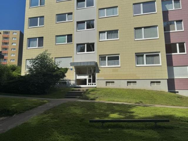 Bremsheide 20, 58638 Iserlohn
