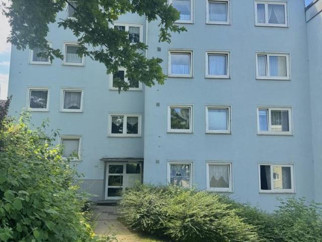 Bremsheide 40, 58638 Iserlohn