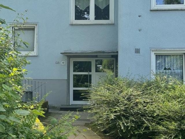 Bremsheide 40, 58638 Iserlohn