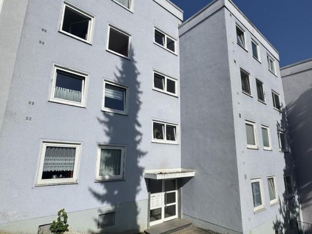 Bremsheide 58, 58638 Iserlohn