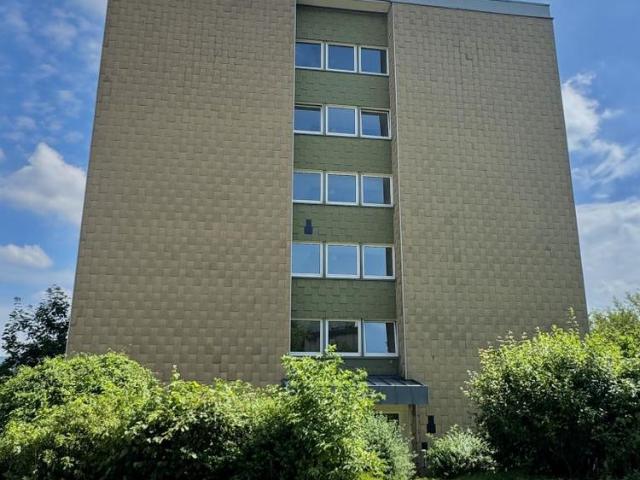 Bremsheide 77, 58638 Iserlohn