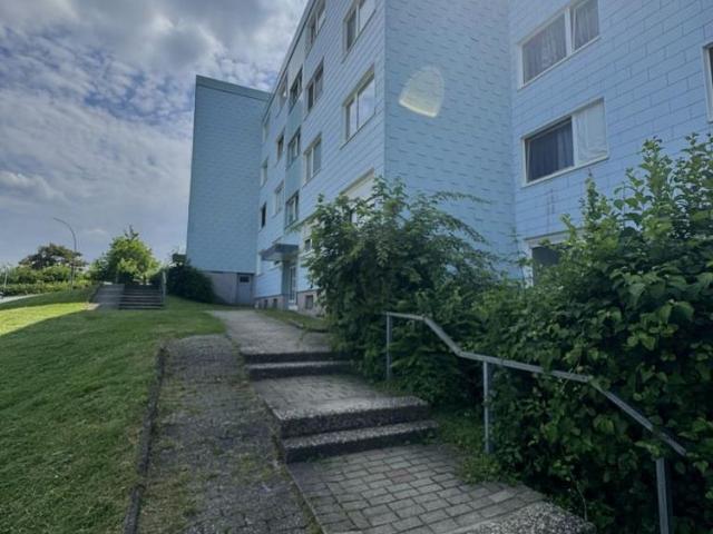 Bremsheide 8, 58638 Iserlohn