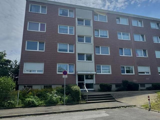 Bremsheide 95, 58638 Iserlohn