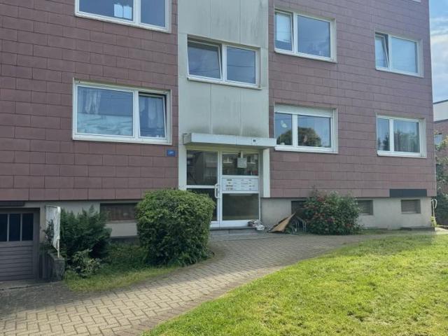 Bremsheide 99, 58638 Iserlohn