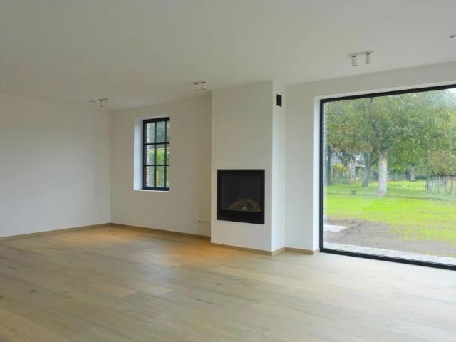 Bremstraat 1, 8490 Jabbeke