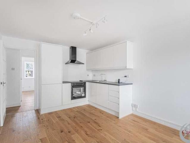 Bren Court, Colgate Place, Enfield, EN3