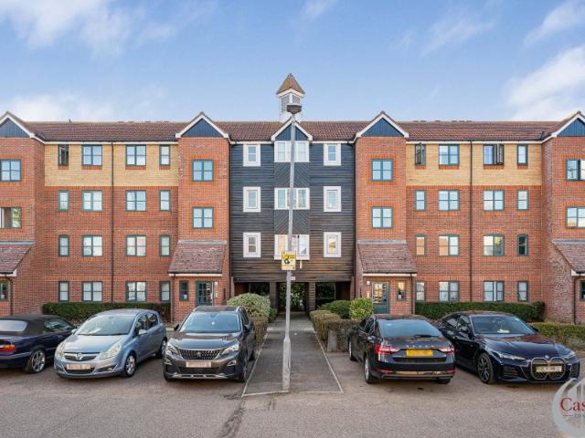 Bren Court, Colgate Place, Enfield, EN3 800F4336 F0EA 4A9C 97A5 3E5434CAF0C9 Castles Estate Agents