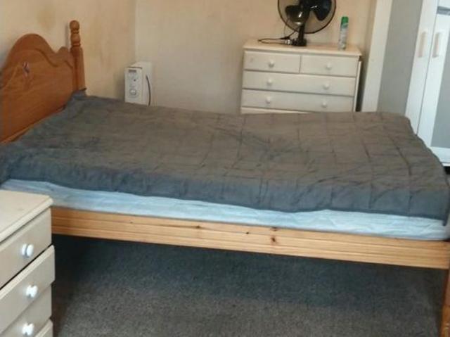Brendon Close, Hayes UB3, Studio to rent, £1,200 pcm | PrimeLocation