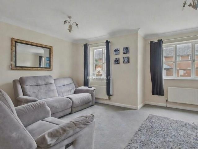 Brendon Court, Colchester