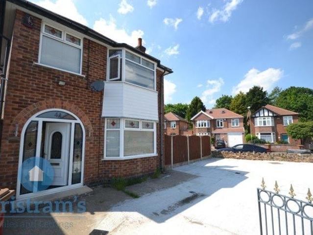 Brendon Road 5 bed house share to rent £1,950 pcm £450 pw