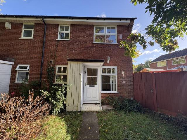 Brendon, Wilnecote, Tamworth B77, Property to rent, £825 pcm | PrimeLocation