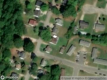 Brendale Dr