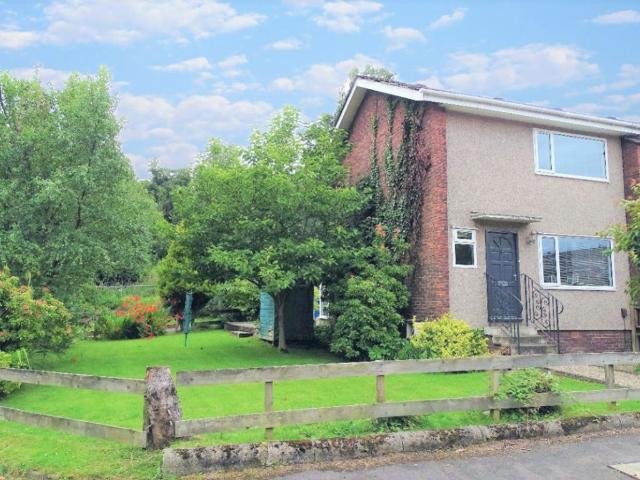 Brenfield Road, Glasgow G44, 2 bed property to rent, £1,200 pcm | PrimeLocation