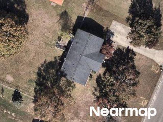 Brennan Cir