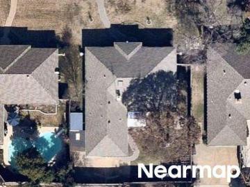 Plano,  Centre CCD Cherokee County Alabama, Cherokee County, Alabama, Alabama, USA