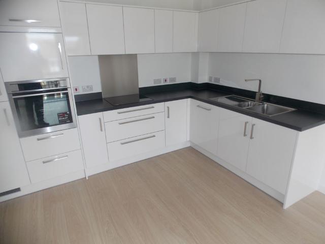 Brennan House, High Road Leyton, London E10, 3 bed flat to rent, £2,500 pcm | PrimeLocation