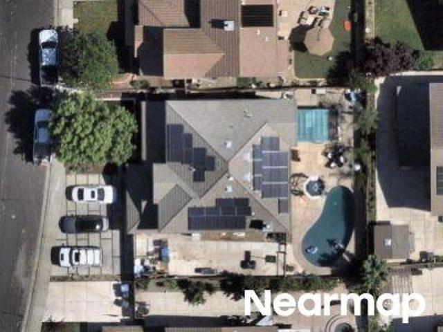Brennan Ln
