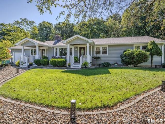 Brennan Rd, Hebron, Home For Sale