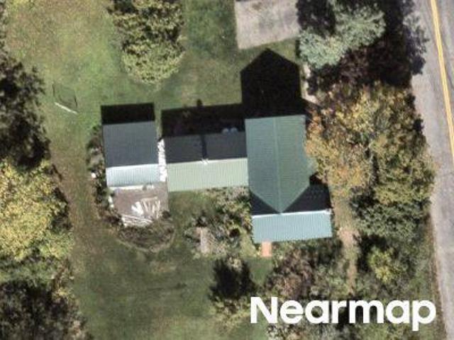 Brennan Rd