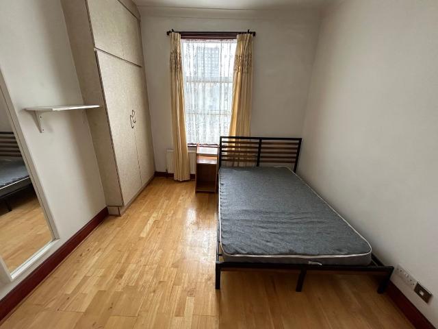 Brent View Road, London NW9, 2 bed shared accommodation to rent, £900 pcm | PrimeLocation