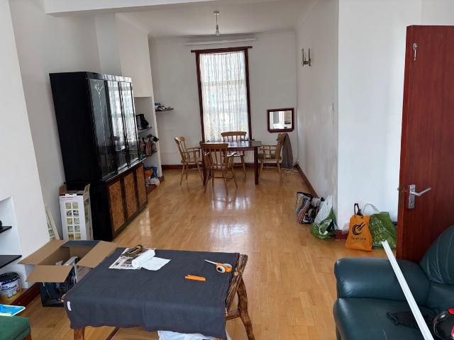 Brent View Road, West Hendon NW9, 4 bed terraced house to rent, £2,900 pcm | PrimeLocation