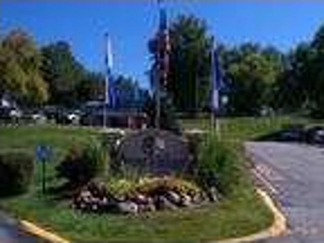 Brent Village Wonderful 2 bedroom, 1 bathroom apartment home with 875 sqft