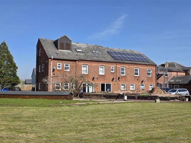 Brent Court, Swavesey CB24, Property to rent, £895 pcm | PrimeLocation