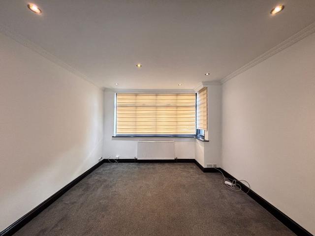 Brent Park Road, London NW4, 3 bed terraced house to rent, £2,400 pcm | PrimeLocation