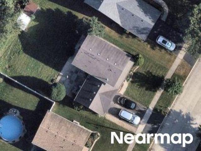 Brenton Dr