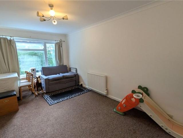Brentor Court, TN2, Kent