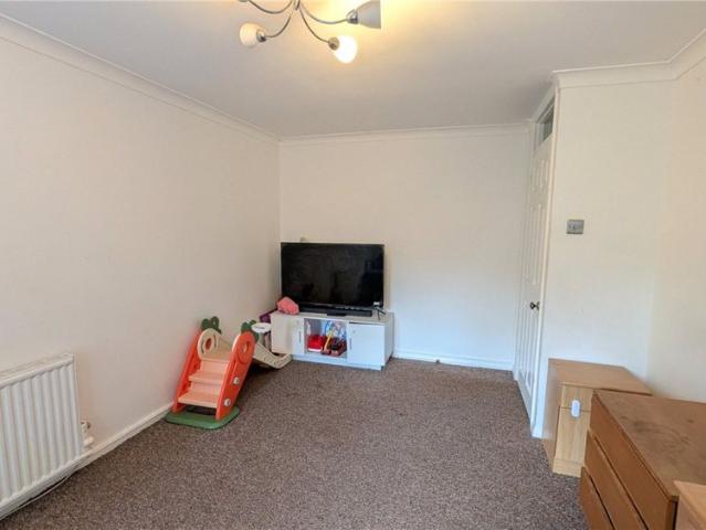 Brentor Court, TN2, Kent