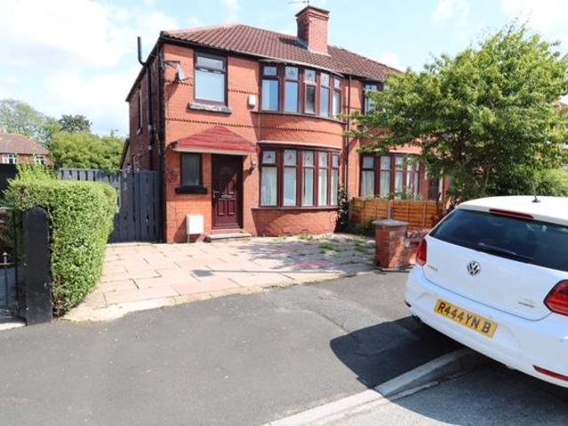 Brentbridge Road, Manchester, M14 6AU, United Kingdom | 5 bed duplex for rent #17133880 | Rentberry