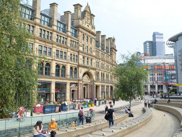 Brentford TW8, 2 bed flat to rent, £2,800 pcm | PrimeLocation
