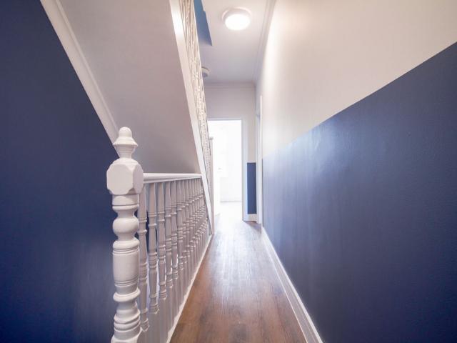 Brenthurst Road, London NW10 7 bed terraced house to rent £6,350 pcm £1,465 pw