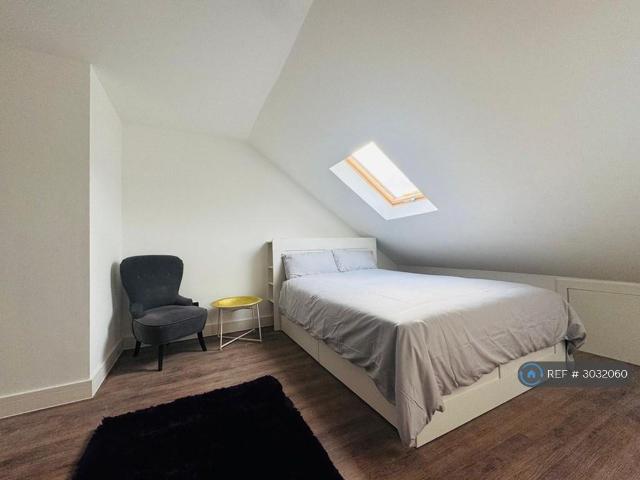 Brenthurst Road, London, NW10 Studio to rent £1,395 pcm £322 pw