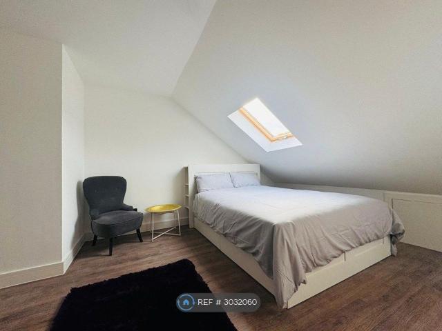 None, Studio to rent, £322 | PrimeLocation