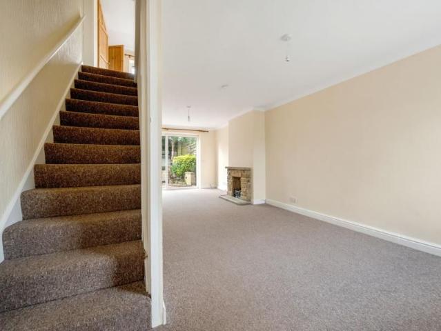Brentingby Close, Melton Mowbray, LE13